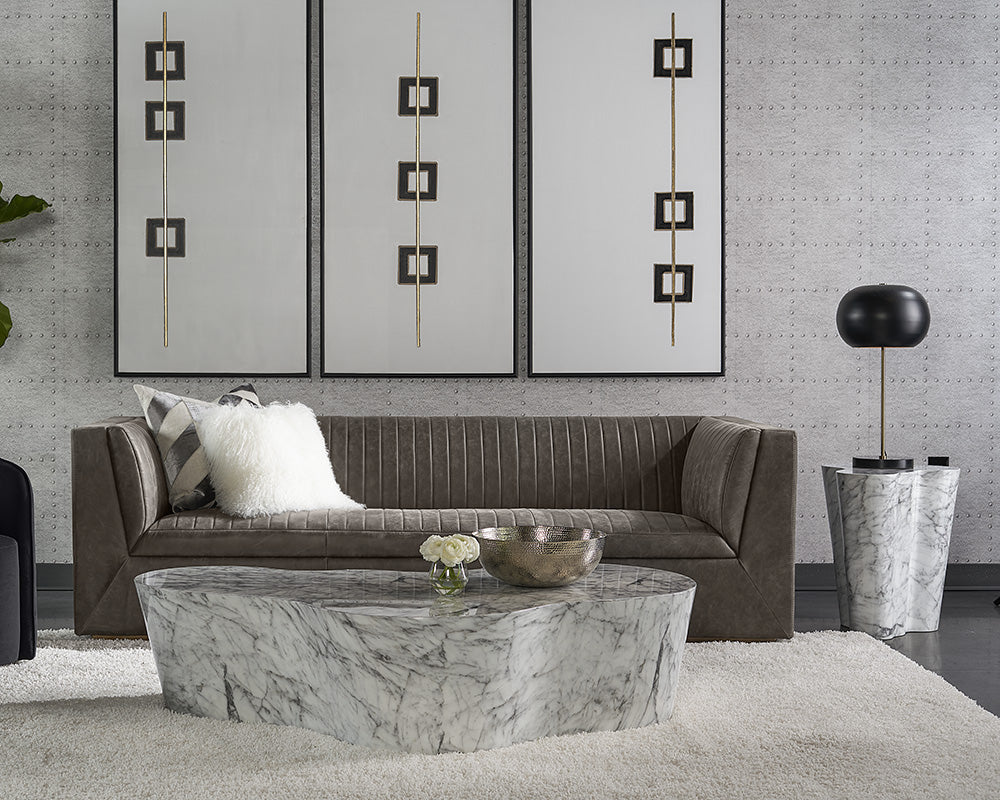 ava-side-table-large-103311 - view 9