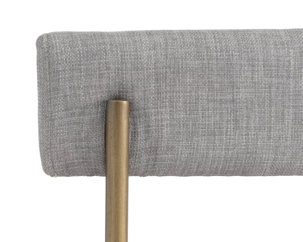 seneca-dining-chair-antique-brass-103362 - view 13