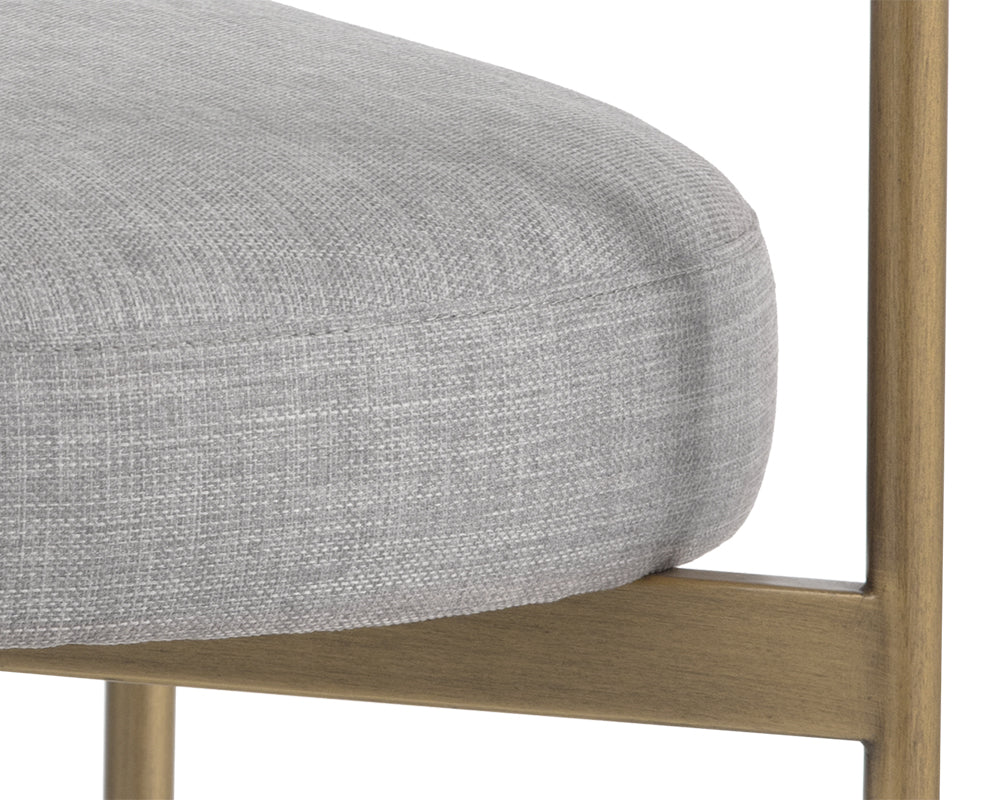 seneca-dining-chair-antique-brass-103362 - view 14