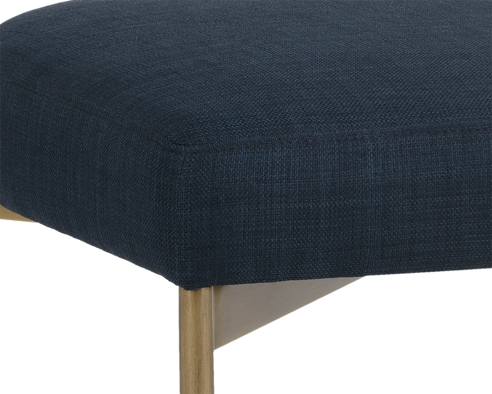 seneca-dining-chair-antique-brass-103362 - view 19