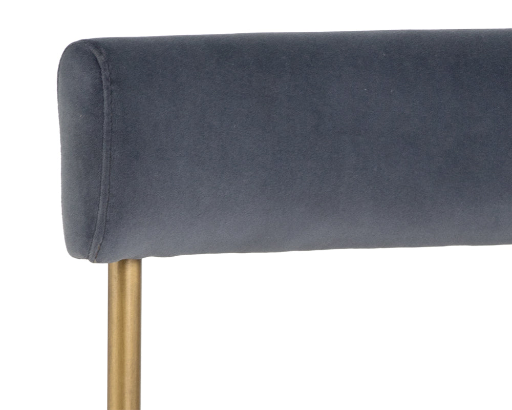 seneca-dining-chair-antique-brass-103362 - view 27