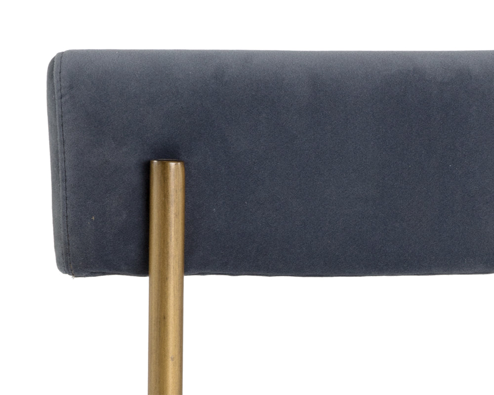 seneca-dining-chair-antique-brass-103362 - view 28