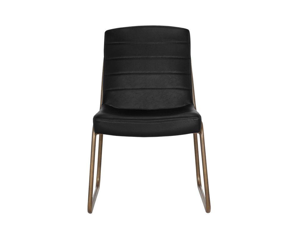 anton-dining-chair-103413 - view 4