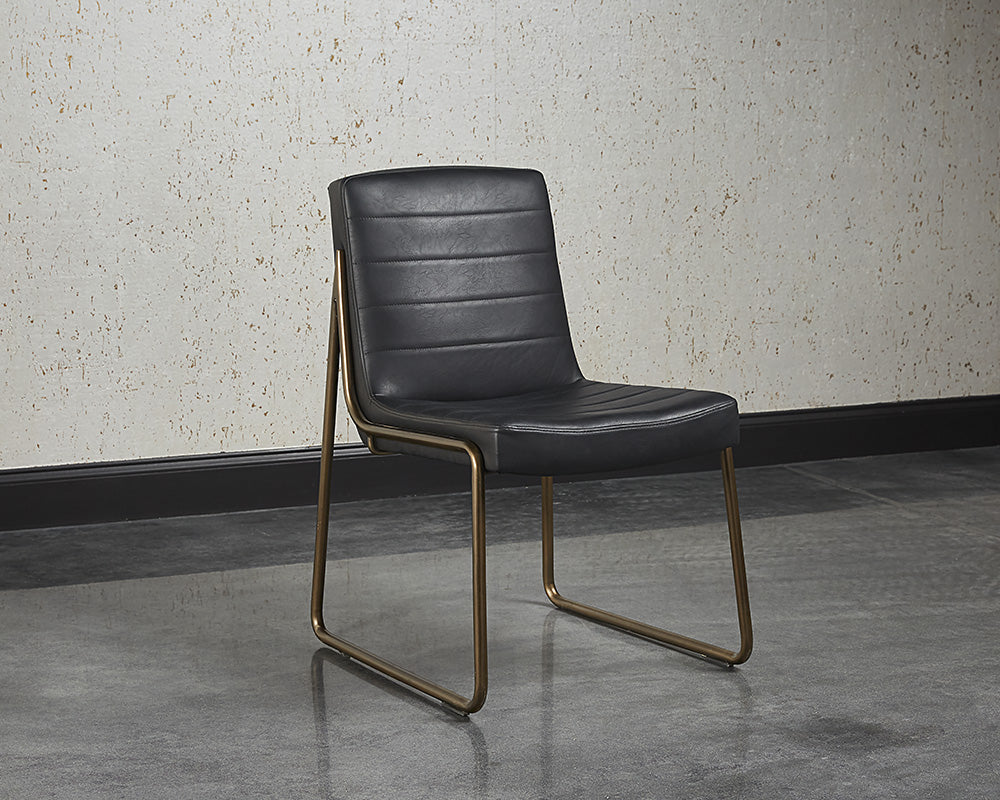 anton-dining-chair-103413 - view 2