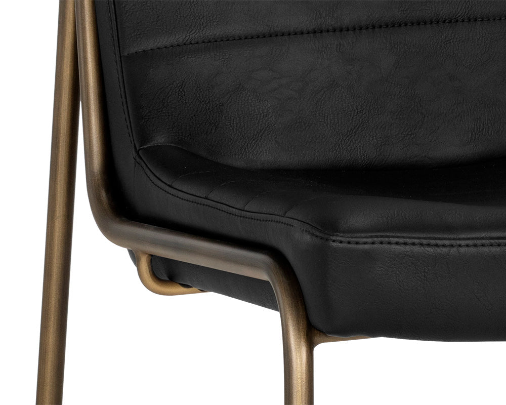 anton-dining-chair-103413 - view 7