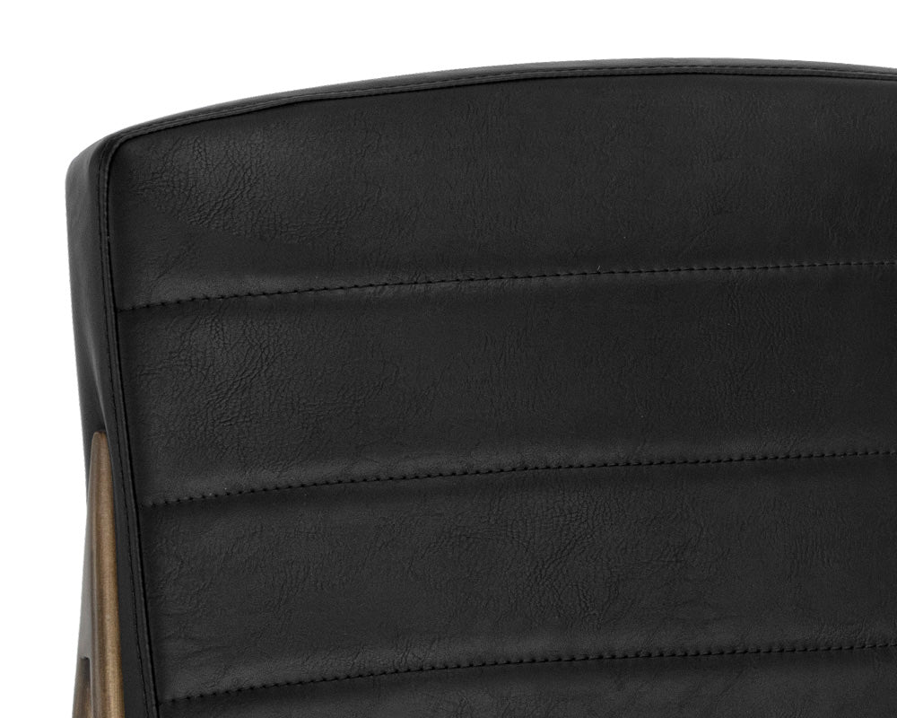 anton-dining-chair-103413 - view 8