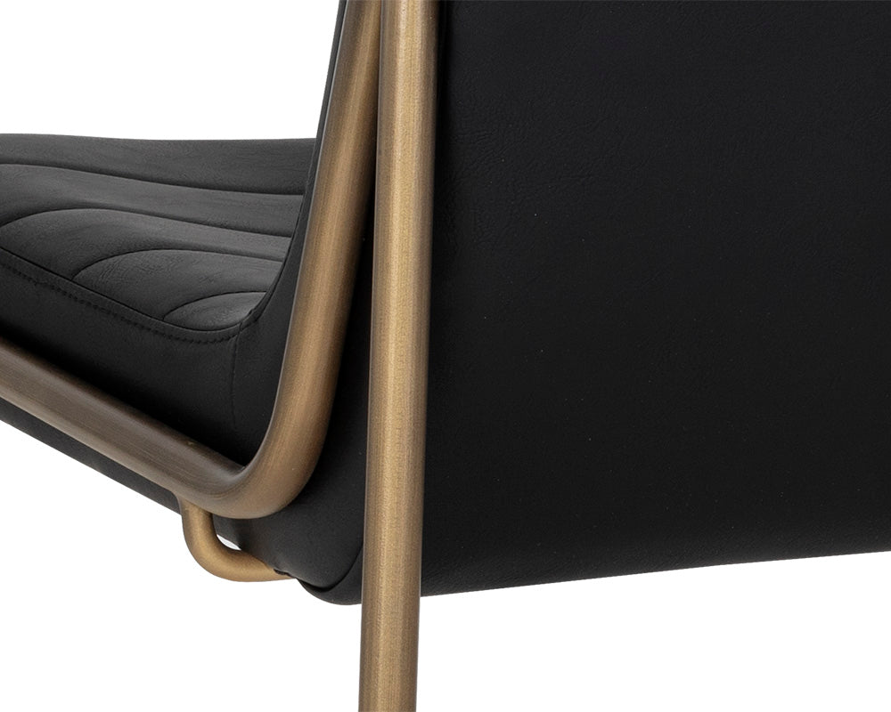 anton-dining-chair-103413 - view 9