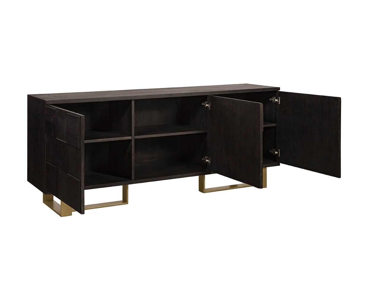 lars-sideboard-103436 - view 4