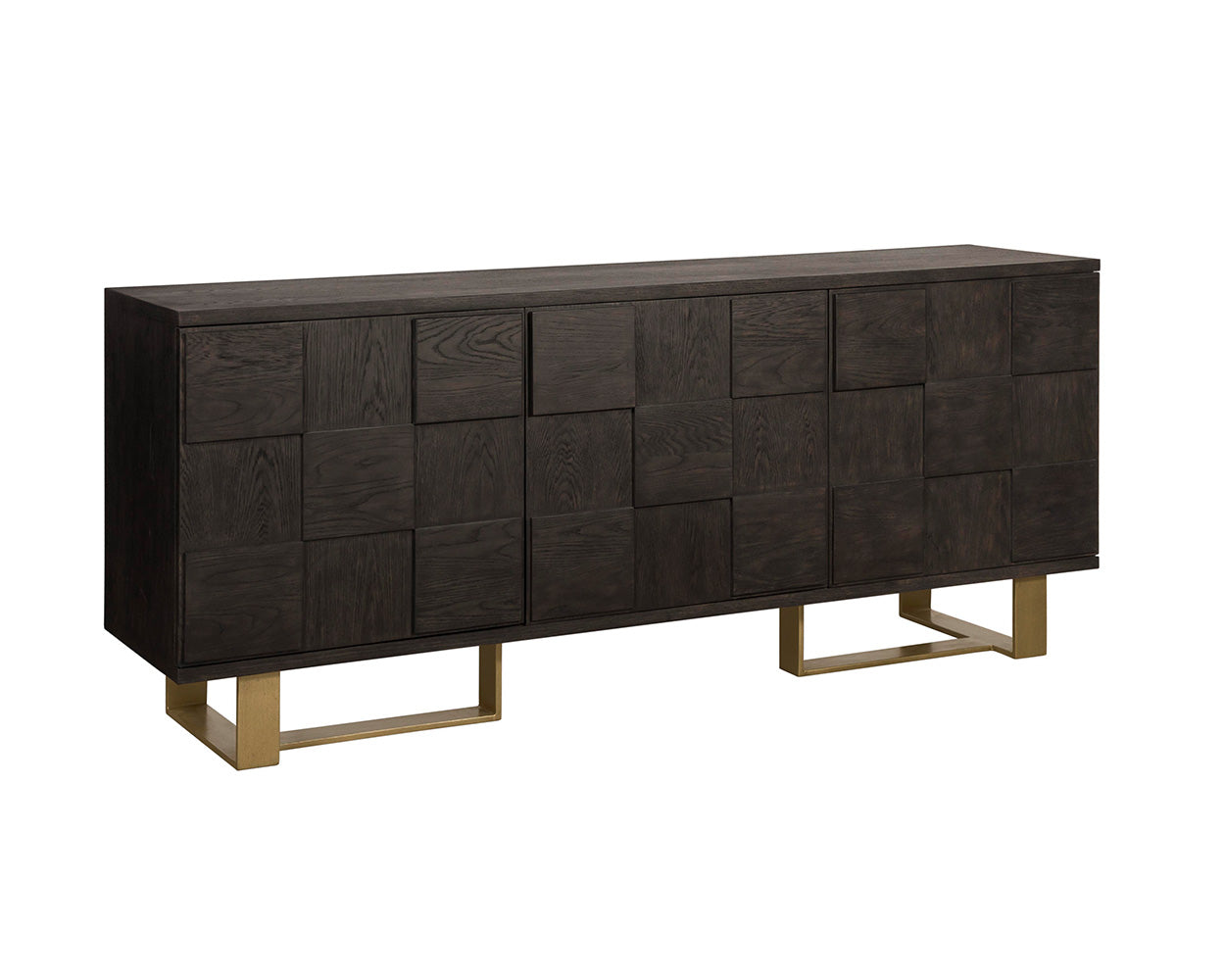 lars-sideboard-103436