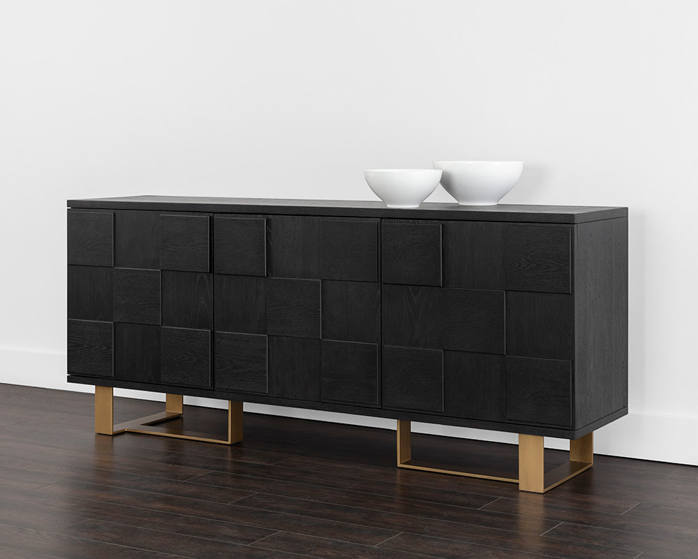 lars-sideboard-103436 - view 2