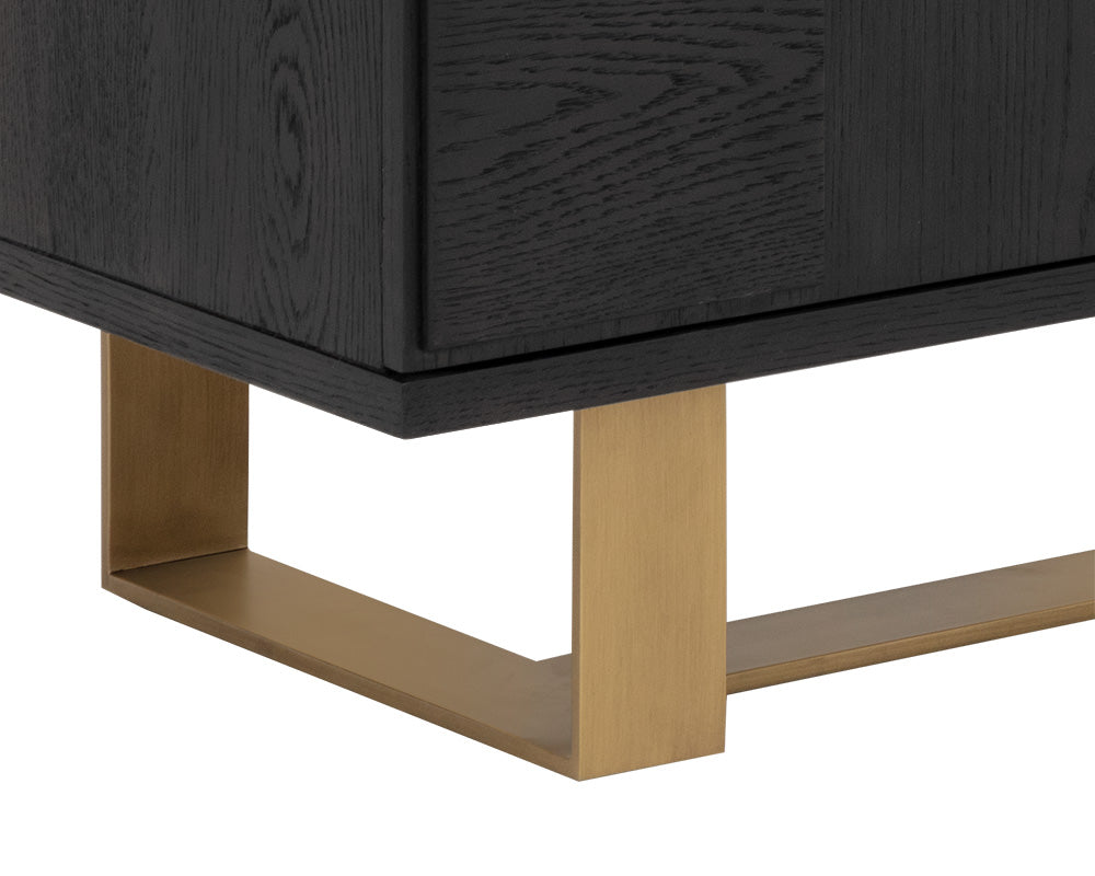 lars-sideboard-103436 - view 6