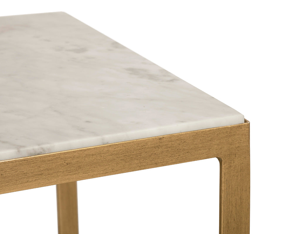 evert-coffee-table-low-103445 - view 3