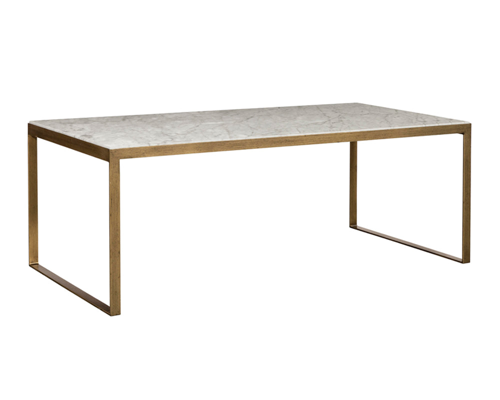 evert-coffee-table-high-103448