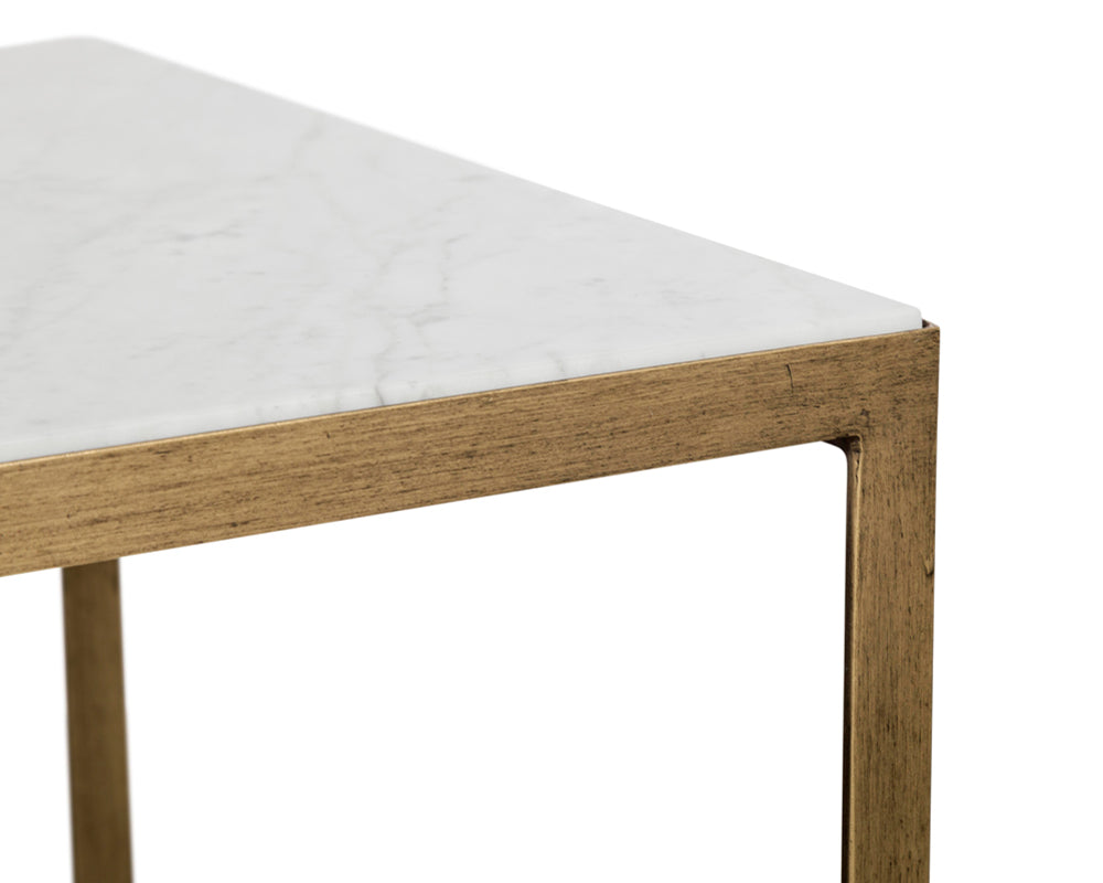 evert-coffee-table-high-103448 - view 3