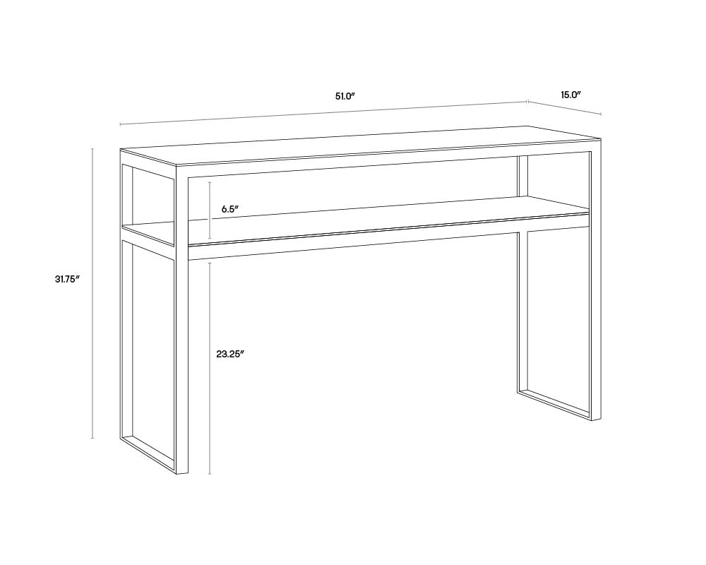evert-console-table-103450 - view 3