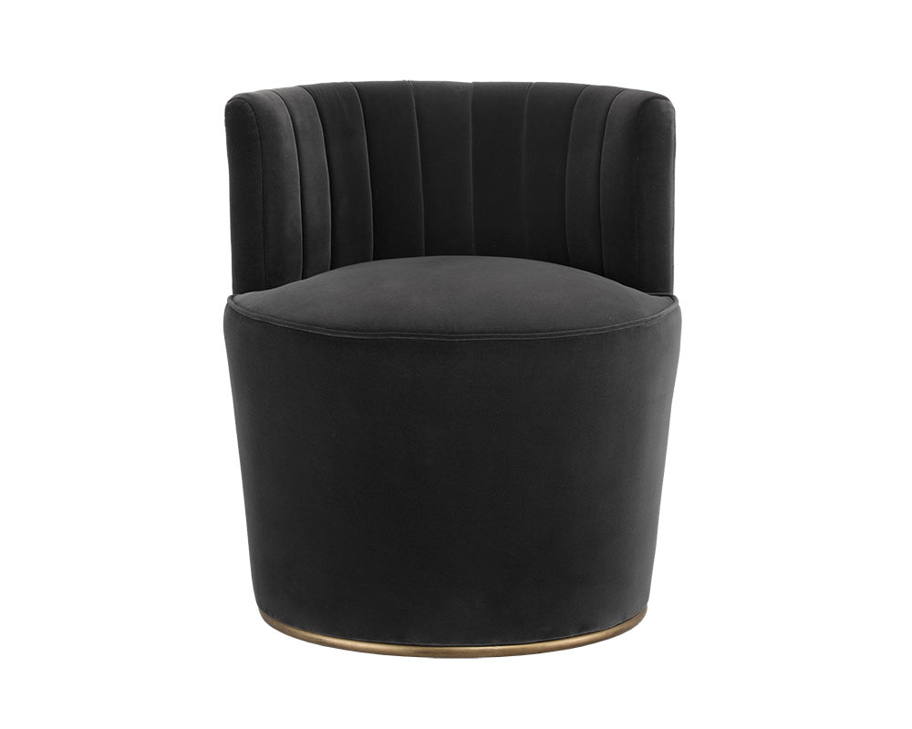 august-lounge-chair-103495 - view 3
