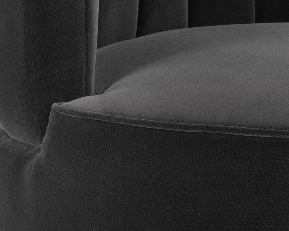august-lounge-chair-103495 - view 6