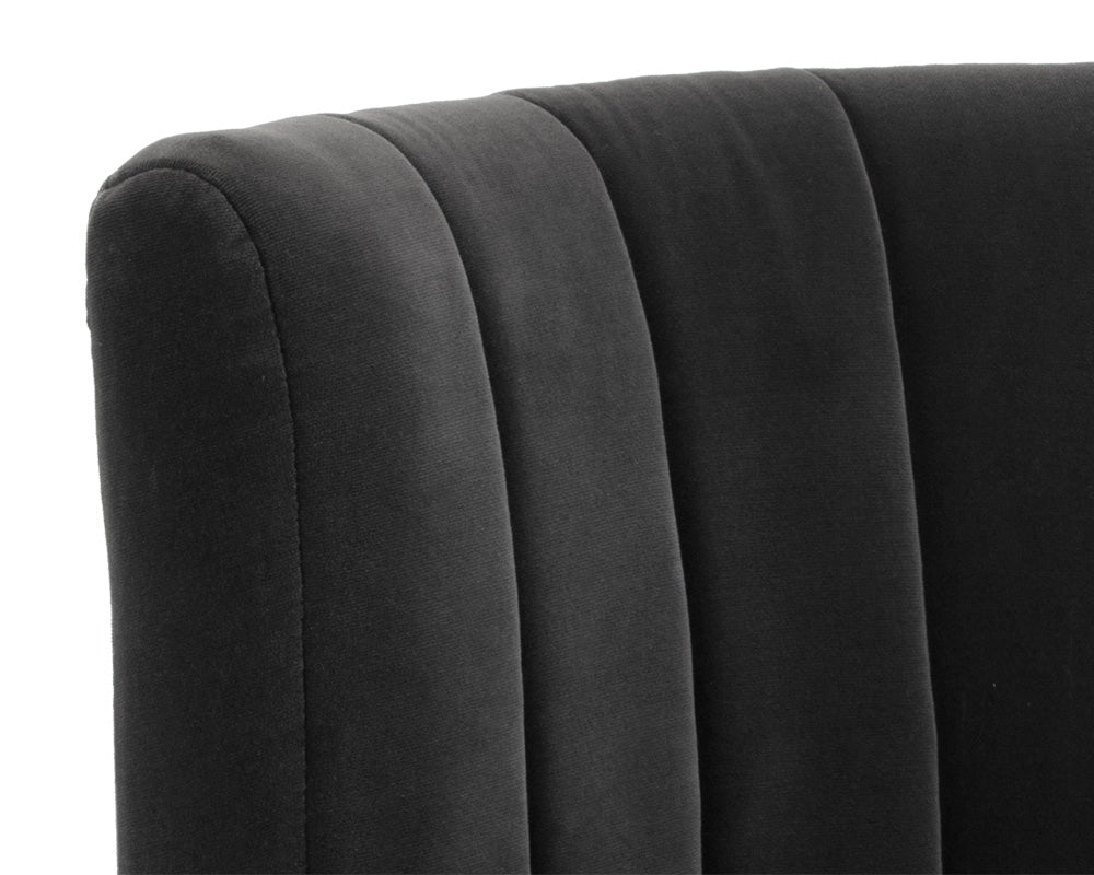august-lounge-chair-103495 - view 7