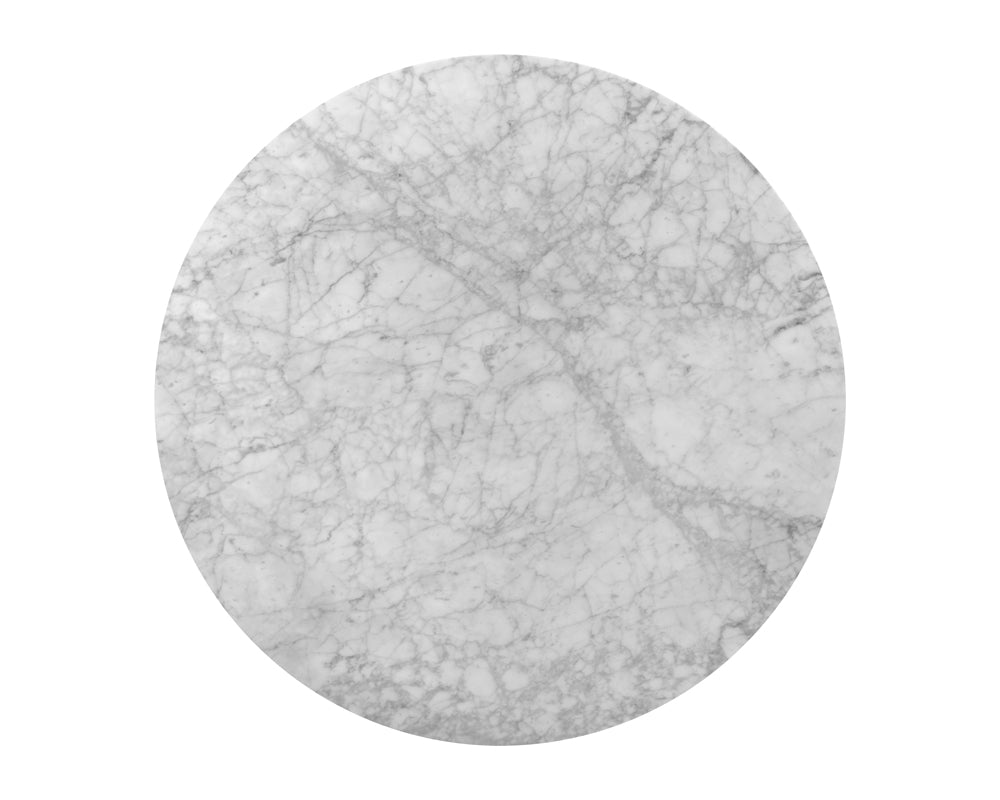 skyy-coffee-table-round-103515 - view 4