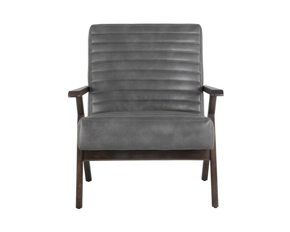 peyton-lounge-chair-103522 - view 3