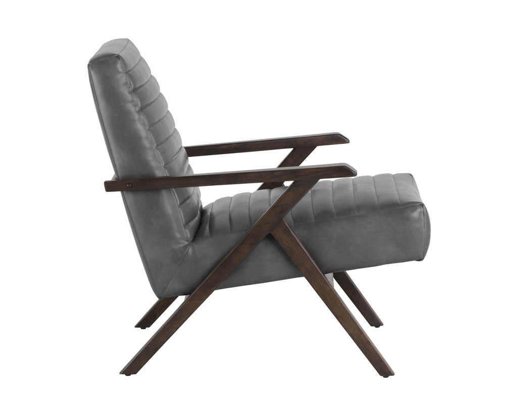 peyton-lounge-chair-103522 - view 4