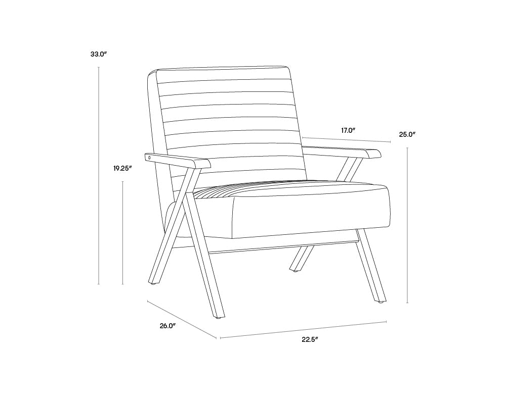 peyton-lounge-chair-103522 - view 15