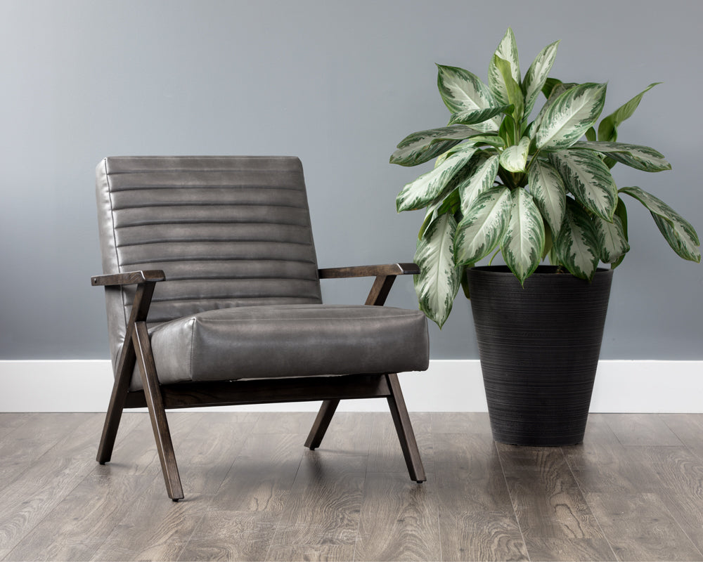 peyton-lounge-chair-103522 - view 2
