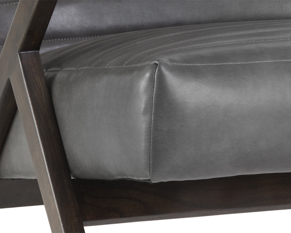 peyton-lounge-chair-103522 - view 6