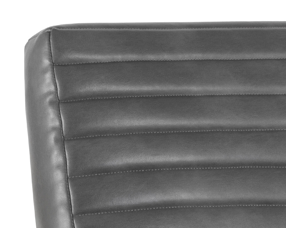 peyton-lounge-chair-103522 - view 7