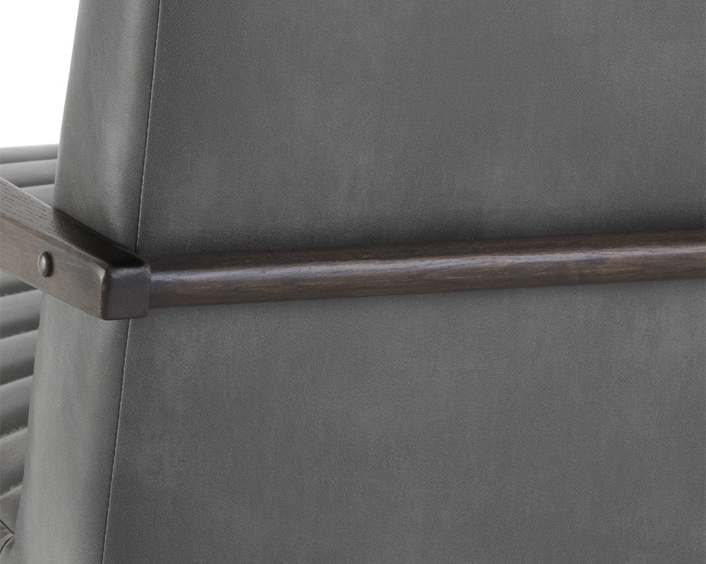 peyton-lounge-chair-103522 - view 8