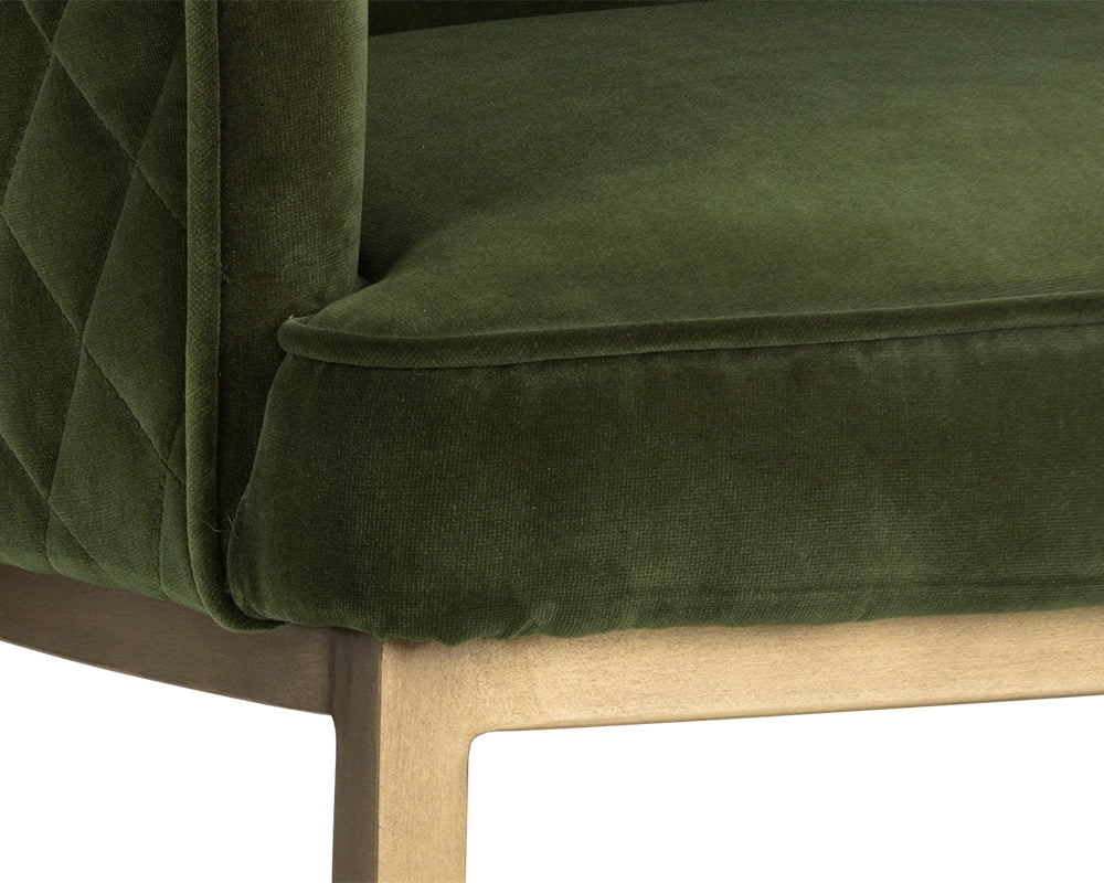 cornella-dining-armchair-103524 - view 5