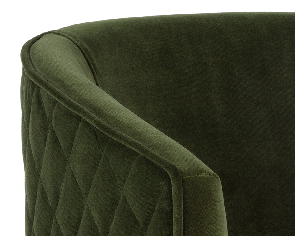 cornella-dining-armchair-103524 - view 6