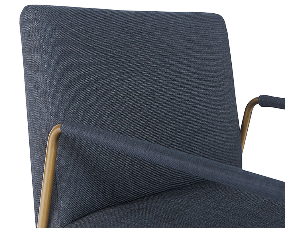 balford-dining-armchair-103530 - view 7