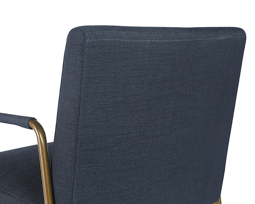 balford-dining-armchair-103530 - view 8