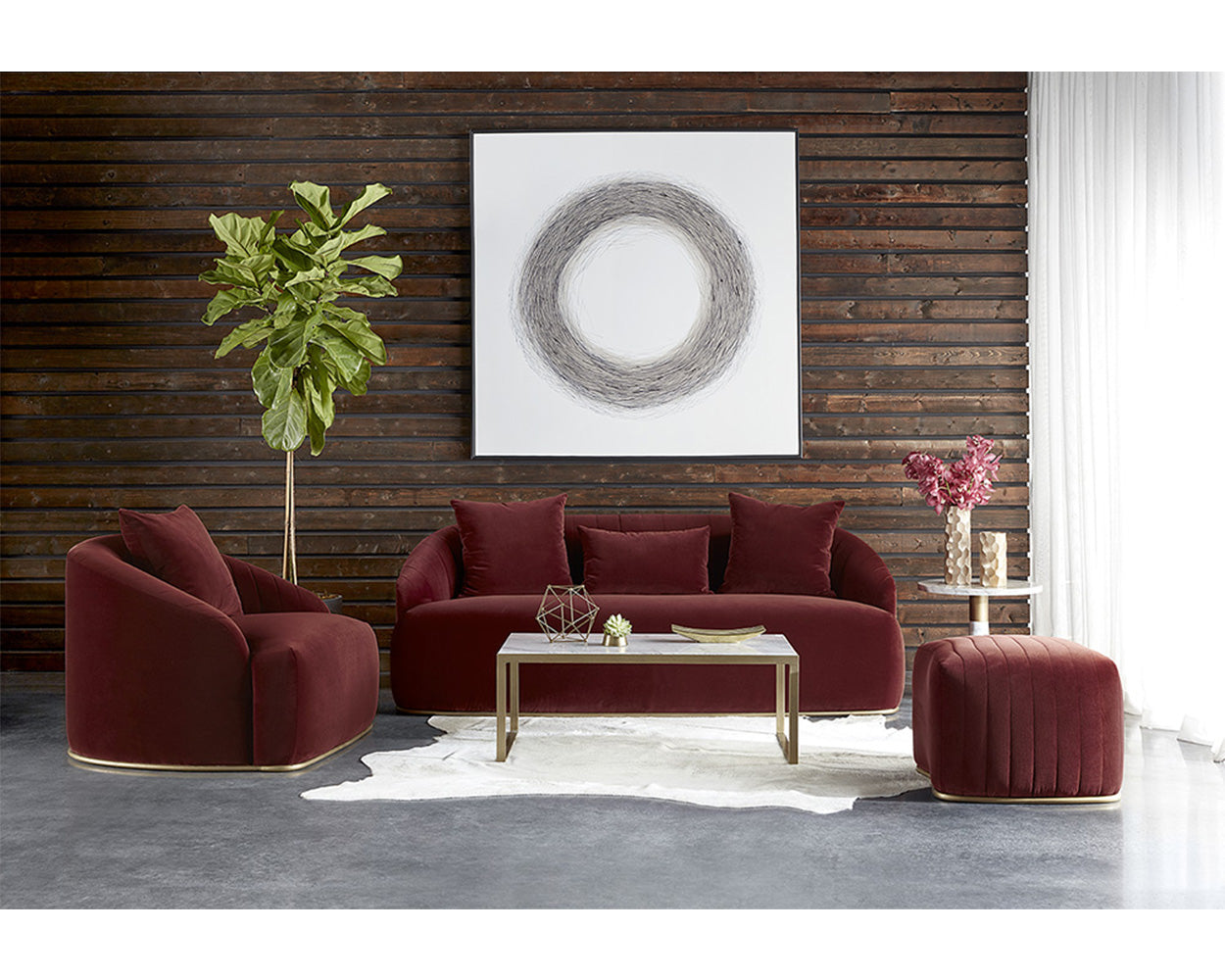 astrid-sofa-103642 - view 3