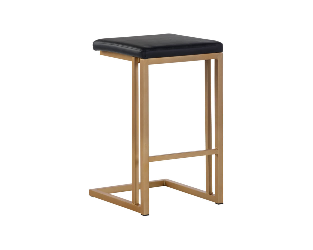 boone-counter-stool-champagne-gold-103644
