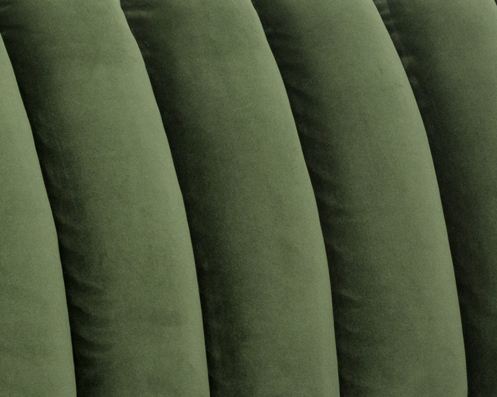 yosi-sofa-103687 - view 6