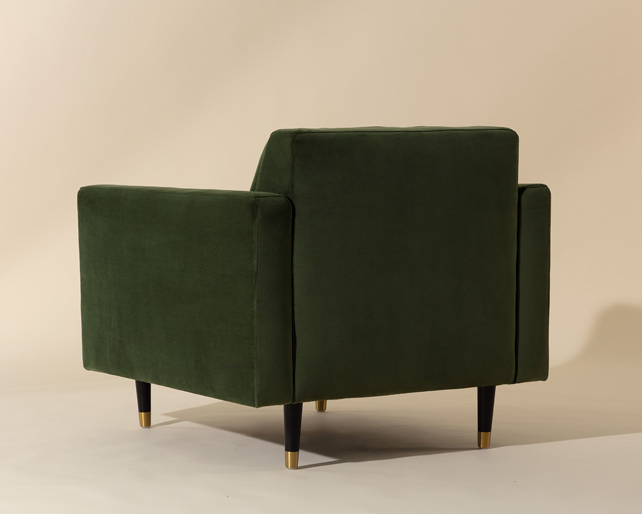 yosi-armchair-103689 - view 4