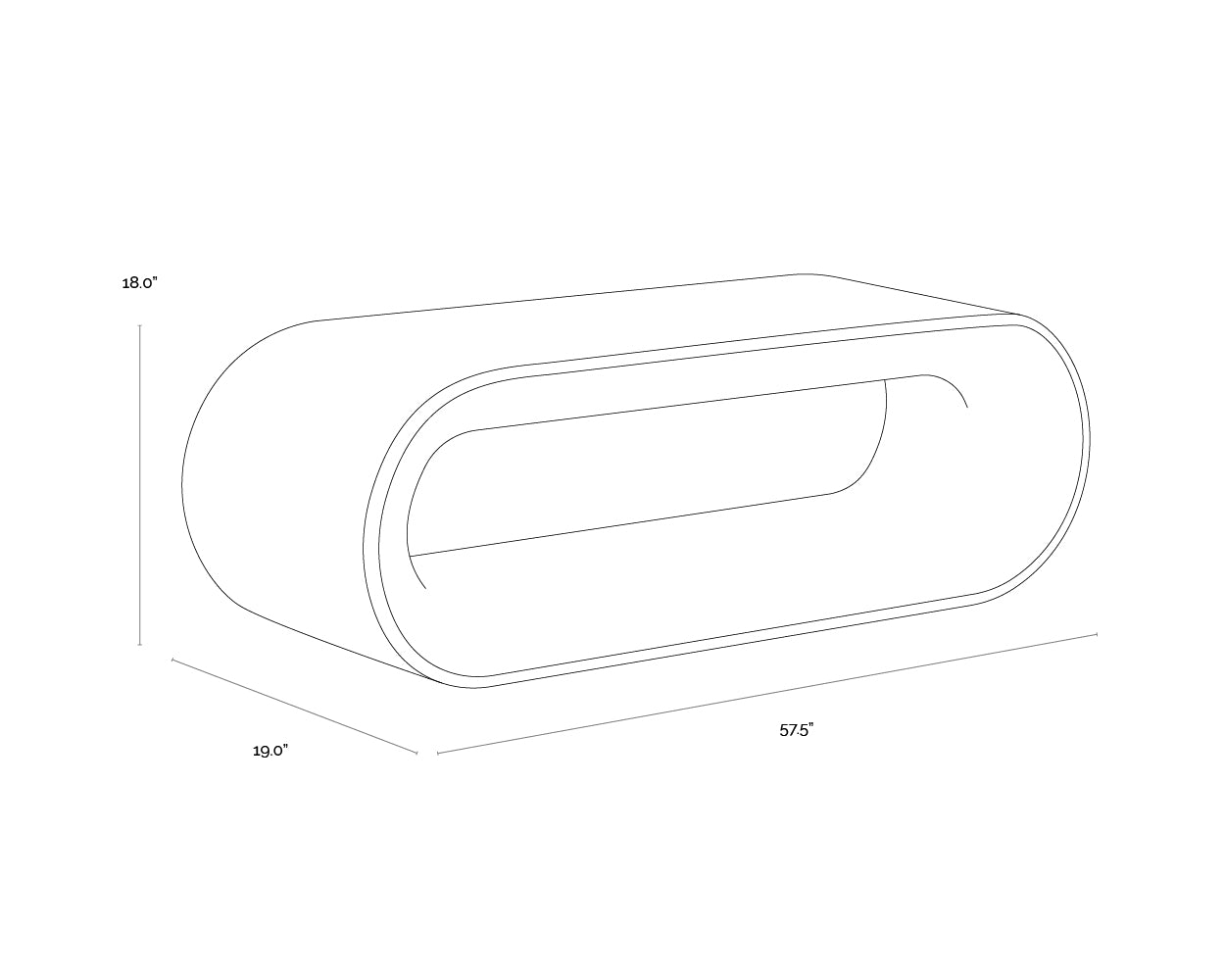 capsule-bench-103753 - view 10