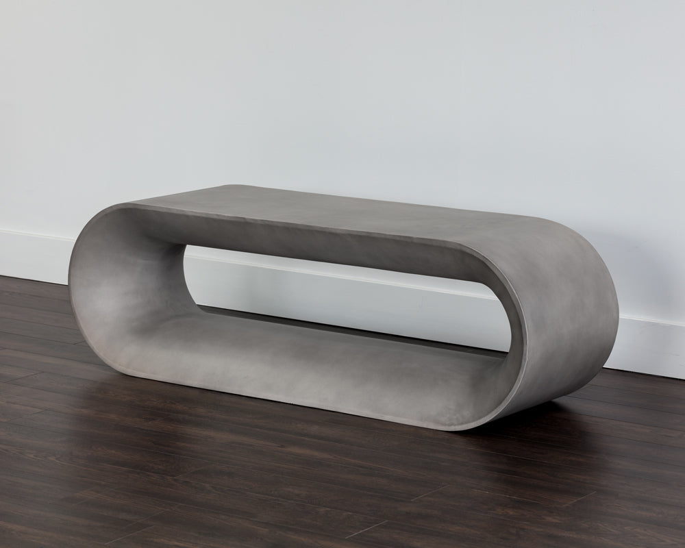 capsule-bench-103753 - view 2