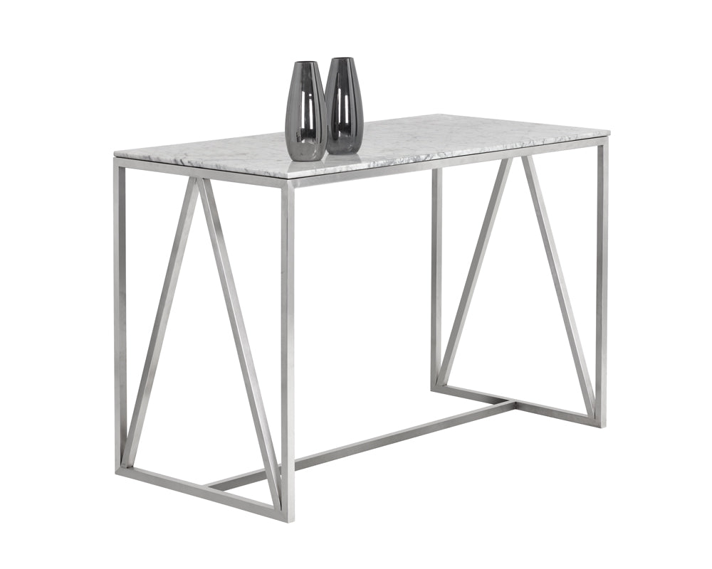 abel-counter-table-103772