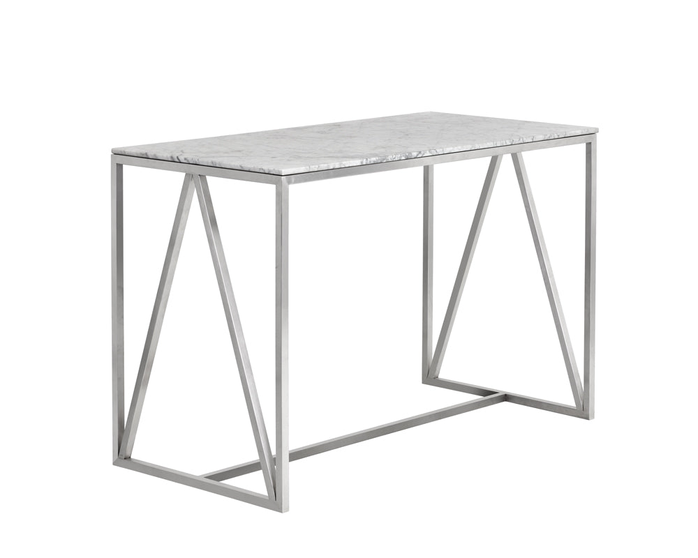 abel-counter-table-103772 - view 3