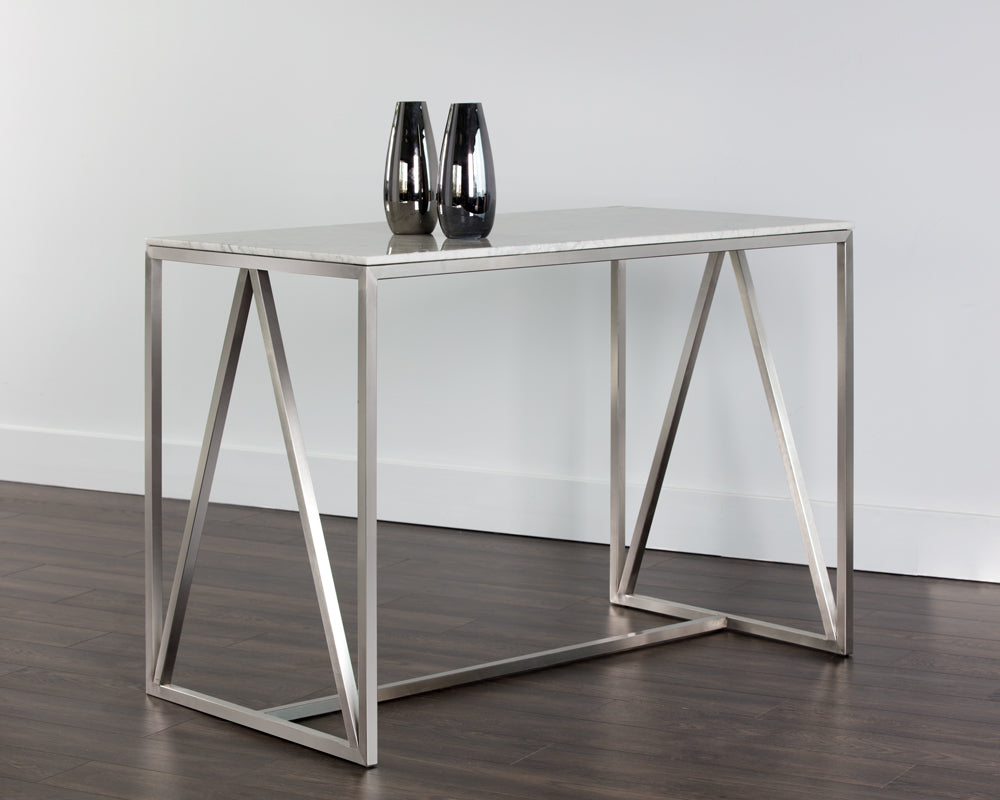 abel-counter-table-103772 - view 2