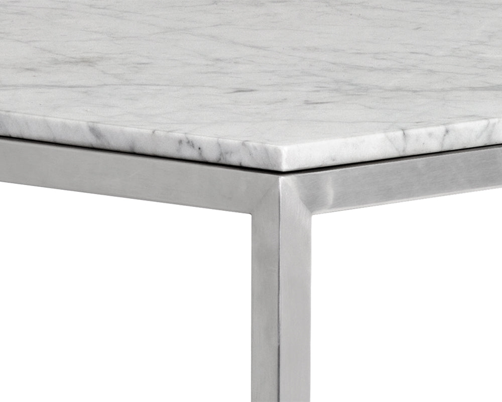 abel-counter-table-103772 - view 4