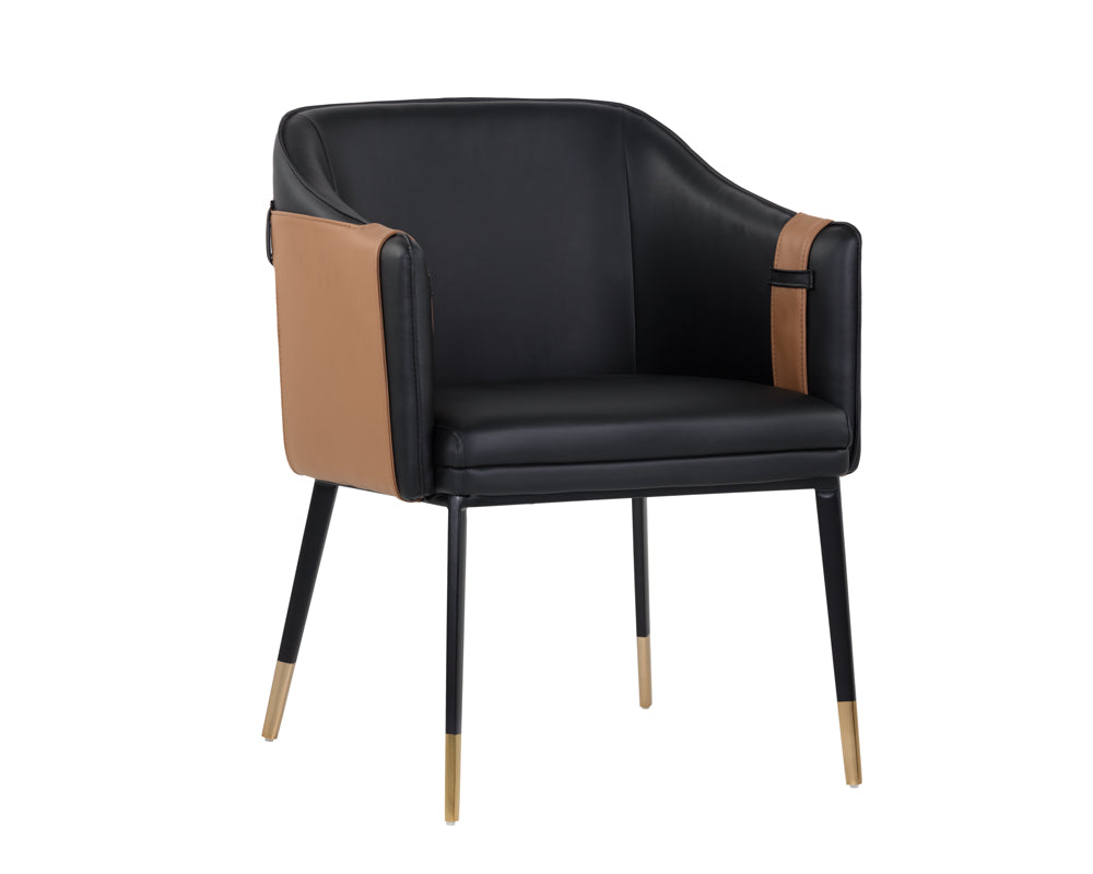 carter-dining-armchair-103789 - view 5