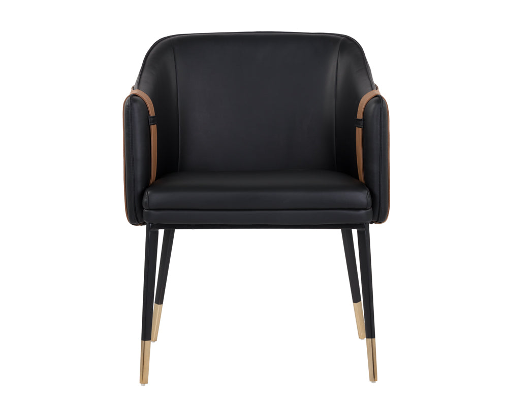 carter-dining-armchair-103789 - view 6