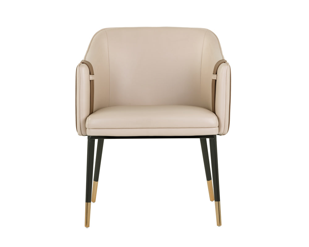 carter-dining-armchair-103789 - view 14