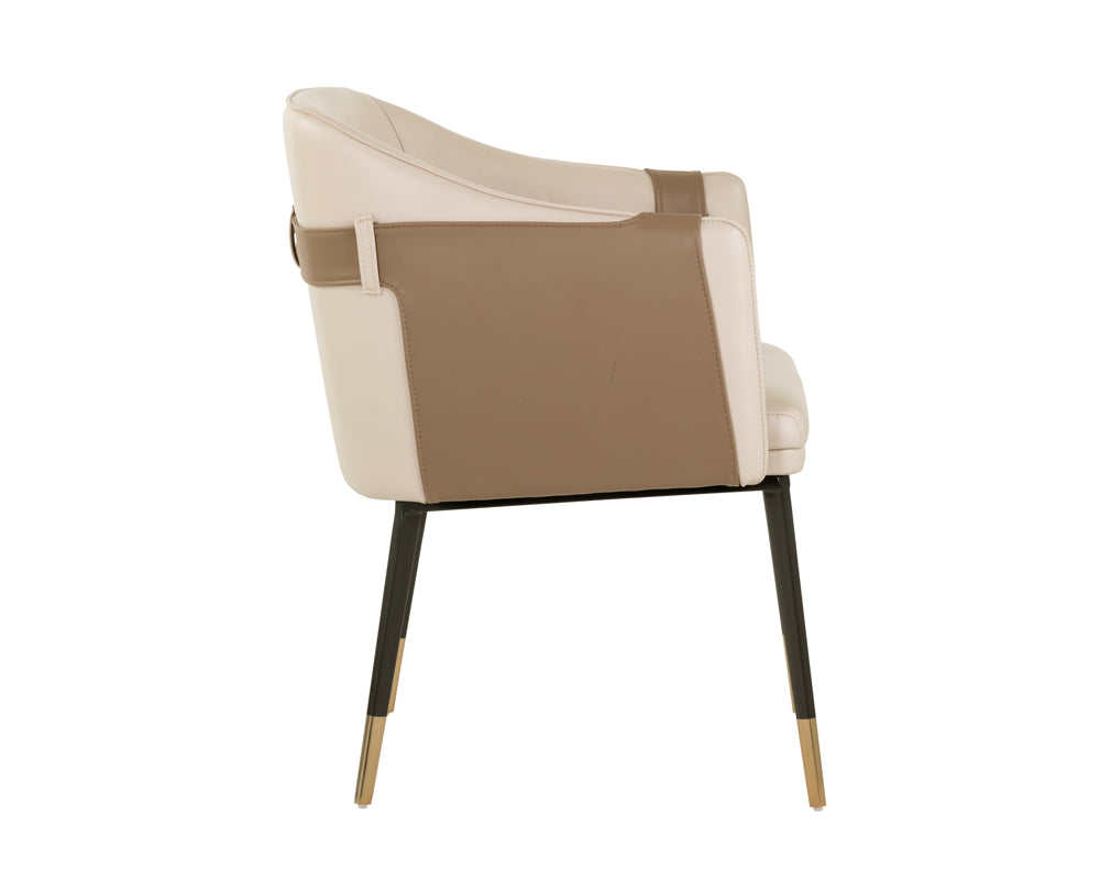 carter-dining-armchair-103789 - view 15