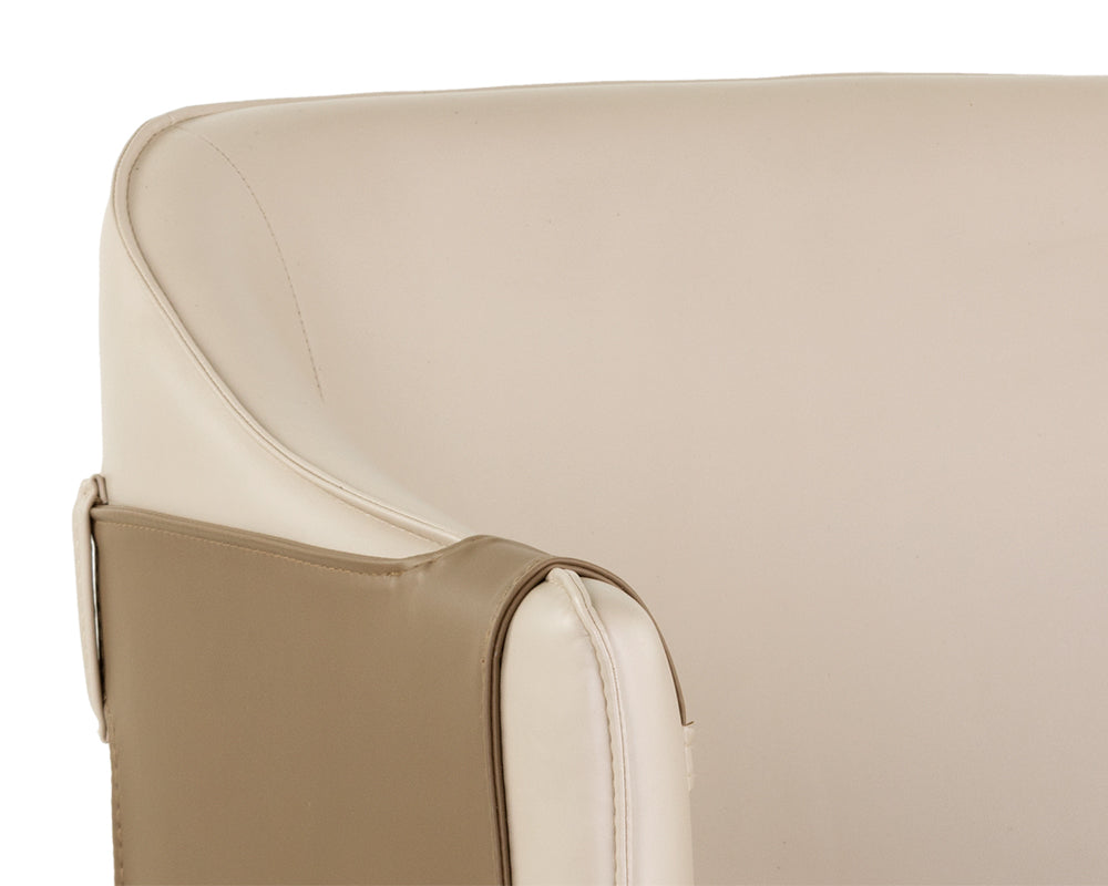 carter-dining-armchair-103789 - view 18