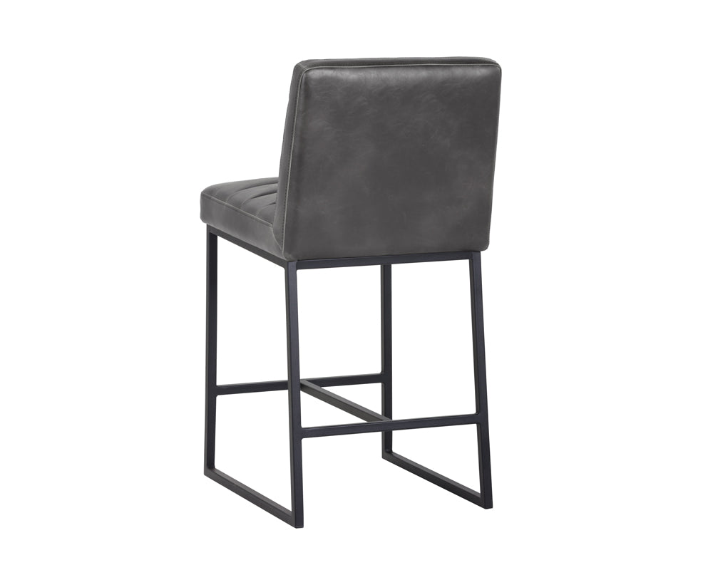 spyros-counter-stool-103897 - view 4
